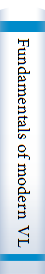 Fundamentals of modern VLSI devices