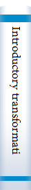 Introductory transformational grammar of English