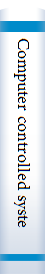 Computer controlled systems :theory and design