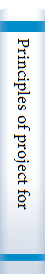 Principles of project formulation for irrigation and drainage projects : a report