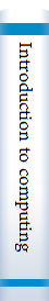 Introduction to computing with Pascal