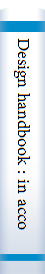 Design handbook : in accordance with the strength design method of ACI 318-77