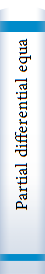 Partial differential equations VIII: overdetermined systems, dissipative singular Schrodinger operators, index theory,Differenutyasialonye uravneniuiya s chastnymi proizvodnymi 8. English