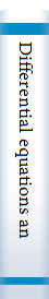 Differential equations and boundary value problems: computing and modeling