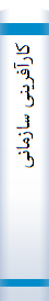 کا‌رآفرینی‌ سا‌زما‌نی‌
