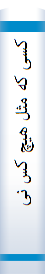 کسی‌ که‌ مثل‌ هیچ‌ کس‌ نیست‌: دربا‌ره‌ فروغ فرخزاد