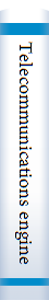 Telecommunications engineer's reference book