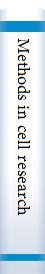 Methods in cell research