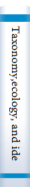 Taxonomy,ecology, and identity of condonts: Proceedings of the Third European Condont Syposium )ECOS III( in Lund 30th August to lst September,1982