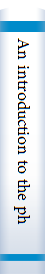 An introduction to the philosophy of religion