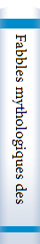 Fabbles mythologiques des heros et des monstres