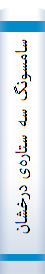 سامسونگ سه ستاره‌ی درخشان (سامسونگ و مبارزه برای رهبری صنایع الکترونیک)