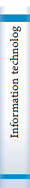 ‏‫‬‭Information technology : the trillion-dollar opportunity