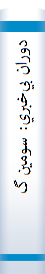 دوران‌ بي‌خبري‌: سومين‌ گزارش‌  درباره‌ي‌ تاراج‌ آثار باستاني‌ ايران‌