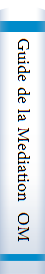 Guide de la Mediation  OMPI