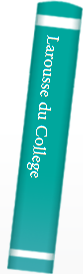 Larousse du College