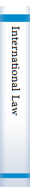 International Law