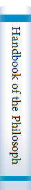 Handbook of the Philosophical Foundations of Business Ethics