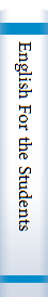 English For the Students of Applied Physics