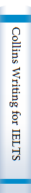 Collins Writing for IELTS