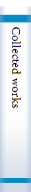Collected works