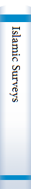 Islamic Surveys