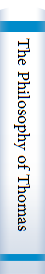 The Philosophy of Thomas Reid: A Collection of Essays