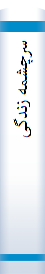سرچشمه‌ زندگی‌