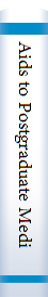 Aids to Postgraduate Medicine