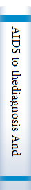 AIDS to thediagnosis And treatment of diseases of children