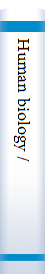 Human biology /