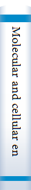 Molecular and cellular enzymology /