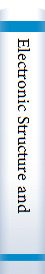 Electronic Structure and Reactivity of Metal Surfaces