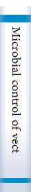 Microbial control of vector-borne diseases /