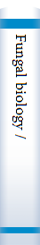 Fungal biology /