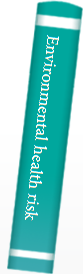 Environmental health risk V