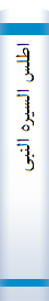 اطلس السیره النبی