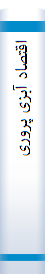 اقتصا‌د آبزی پروری
