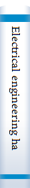 Electrical engineering handbook