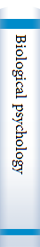 Biological psychology