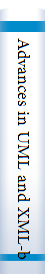 Advances in UML and XML-based software evolution