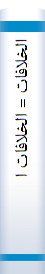 الخلافا‌ت‌ = الخلافا‌ت‌ الما‌لیه‌ و طرق‌ حلها‌ فی‌ الفقه‌ الاسلامی‌ "احکا‌م‌ استرداد الما‌ل‌"