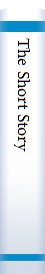 The Short Story