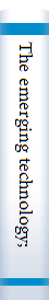 The emerging technology; instructional uses of the computer in higher education
