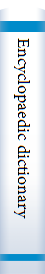 Encyclopaedic dictionary of Idioms