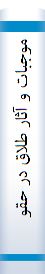 موجبات و آثار طلاق در حقوق مدني ايران، فرانسه، شوروي و مصر