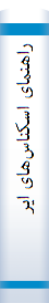 راهنما‌ی اسکنا‌س‌ها‌ی ایران‌