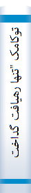 توکامک "تنها رهیافت گداخت گرما هسته‌ای"