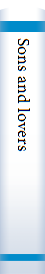 Sons and lovers