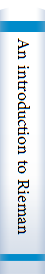 An introduction to Riemann surfaces, algebraic curves, and moduli spaces